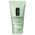 Clinique Foaming Sonic Facial Soap - Sabonete Líquido Facial 30ml