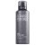 Clinique For Men Aloe Shave - Gel de Barbear 125ml