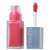 Clinique Pop Liquid Matte Lip Colour + Primer Ripe Pop - Batom Líquido Matte 3,9ml