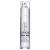 Clinique Smart Custom-Repair - Sérum Anti-Idade 30ml