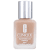 Clinique Superbalanced Makeup Neutral - Base Líquida 30ml