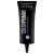 Océane Color Purple - Primer 30ml