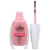 Colorama Boneca - Esmalte Cremoso 8ml