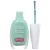 Colorama Pequenas Delícias Banho de Chuva - Esmalte 8ml