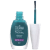 Colorama Pequenas Delícias Mergulho Noturno - Esmalte 8ml