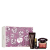Conjunto Crystal Noir Versace Feminino - Eau de Toilette 90ml + Travel Size 10ml + Loção Corporal 100ml