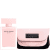 Conjunto For Her Narciso Rodriguez Feminino - Eau de Parfum 50ml + Nécessaire