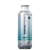 Control System Hidrate - Shampoo 250ml