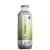 Control System Lemon Fresh - Shampoo 250ml