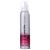 Control System Sculpt - Mousse Ativador de Cachos 150ml