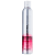 Control System Vibrant - Spray Fixador 400ml