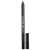 Le Lis Blanc Beauté Creamy Eye Contour Intense Brown - Lápis para Olhos 1,14g