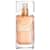 Dahlia Divin Givenchy Eau de Toilette - Perfume Feminino 30ml