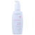 Darrow SkinSec - Sabonete Líquido Facial 140ml