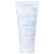 Darrow Suavié Pele Sensível - Sabonete Líquido Facial 60ml