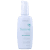 Darrow Suavié - Sabonete Líquido Facial 140ml