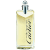 Déclaration Cartier Eau de Toilette - Perfume Masculino 50ml