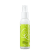 Deva Curl Set It Free - Spray Anti-Frizz 120ml