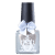 Diva Cosmetics Anette - Esmalte 10ml