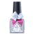Diva Cosmetics Ayala - Esmalte 10ml