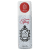 Diva Cosmetics Bruna - Esmalte em Spray Perolado 50ml