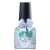 Diva Cosmetics Daniela - Esmalte 10ml