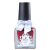 Diva Cosmetics Fafi - Esmalte 10ml