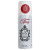 Diva Cosmetics Galia - Esmalte Perolado 50ml