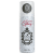 Diva Cosmetics Laila - Esmalte em Spray Perolado 50ml