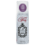 Diva Cosmetics Rita - Esmalte em Spray Perolado 50ml