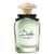 Dolce Floral Drops Dolce & Gabbana Eau de Toilette - Perfume Feminino 50ml