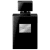 Eau de Gaga 001 Lady Gaga Eau de Parfum - Perfume Unissex 50ml