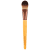 Ecotools Flat Foundation - Pincel para Base