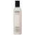 Ecru New York Protective Silk - Condicionador 240ml