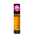 Ecru New York Silk Nectar Serum - Serum 40ml