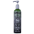 Ecru NY Streets Freedom of Style Conditioner - Condicionador 650,70ml