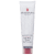 Elizabeth Arden Eight Hour Cream - Hidratante Multifuncional 50g