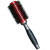 Esc Vertix Pro Tourmaline Red Ceramic 38