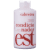 EST Cabreúva - Condicionador 310ml