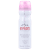Evian Brumisateur - Água Termal 50ml