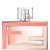 Fan di Fendi Blossom Eau de Toilette - Perfume Feminino 30ml