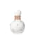 Fantasy Intimate Edition Britney Spears Eau de Parfum - Perfume Feminino 30ml