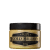 Felps Profissional Gold Million Desmaia Cabelo - Máscara Capilar 300g