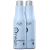Felps Profissional Omega Zero Passo Duo Kit (2 Produtos)