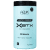 Felps Profissional Plástica Capilar Btóx 30 Miracle - Redutor de Volume 1000g