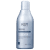 Felps Profissional XBlond Silver - Shampoo 300ml