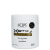 Felps Profissional XBTX em Massa - Redutor de Volume 500g
