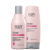 Kit Felps Profissional XColor Protector Duo (2 Produtos)