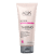 Felps Profissional XColor Thermo - Creme de Pentear 200ml