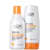 Kit Felps Profissional XIntense Nutritive Treatment Duo (2 Produtos)